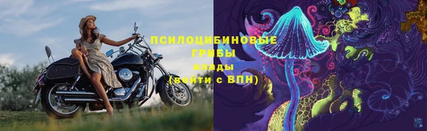 дурь Абинск
