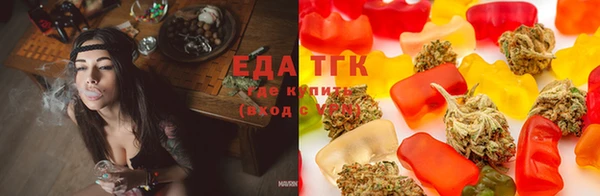 гидропоника Няндома