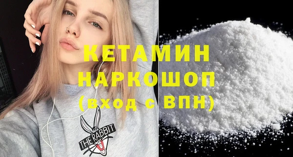 гидропоника Няндома